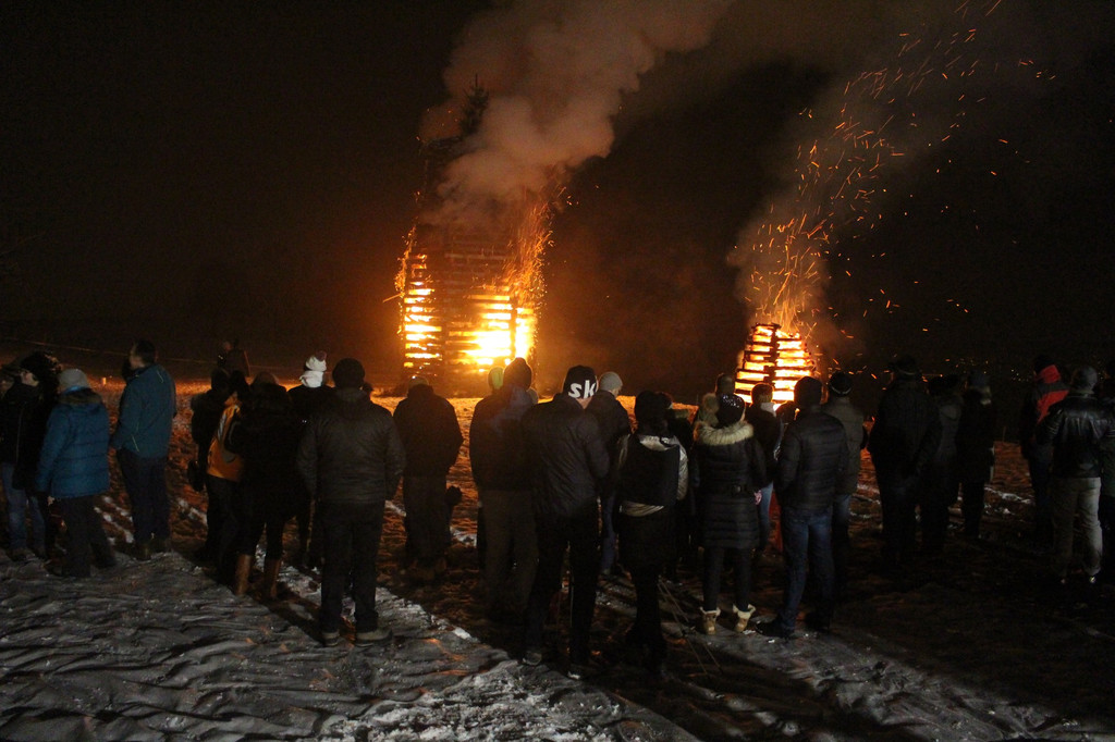 Funken BERG B Funkenabbrennen 18-02-2018 _3_.JPG