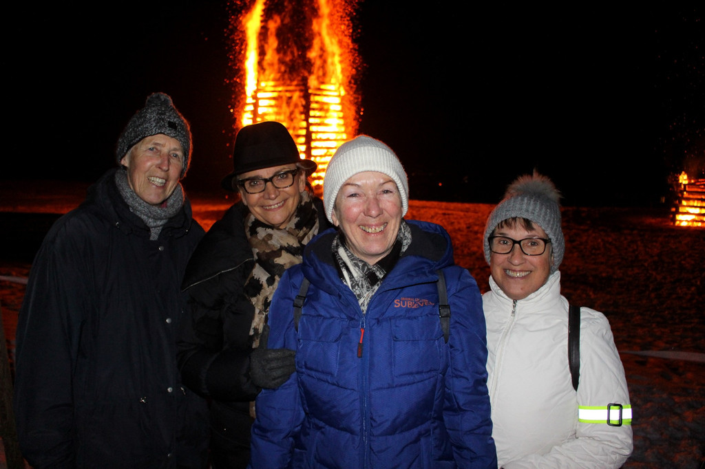 Funken BERG C Menschen 18-02-2018 _11_.JPG