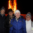 Funken BERG C Menschen 18-02-2018 _11_.JPG