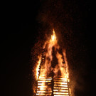 Funken BERG B Funkenabbrennen 18-02-2018 _6_.JPG