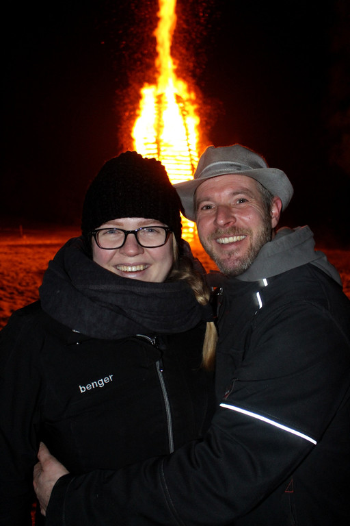 Funken BERG C Menschen 18-02-2018 _6_.JPG