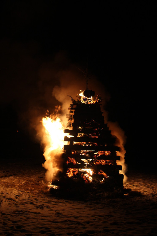 Funken BERG D Kinderfunken 18-02-2018 _2_.JPG