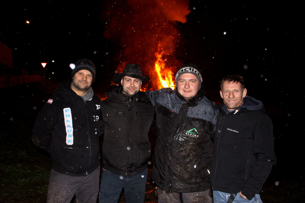 Funken HOFEN 17-02-2018 _1_.JPG