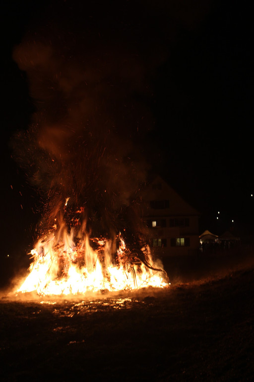 Funken HOFEN 17-02-2018 _6_.JPG