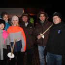 IMG_0859.JPG