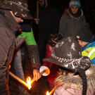 IMG_0866.JPG