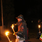 IMG_0883.JPG