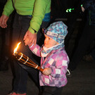 IMG_0891.JPG