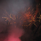 IMG_0933.JPG