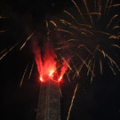 IMG_0945.JPG