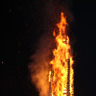 IMG_0961.JPG
