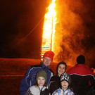 IMG_0977.JPG