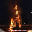 2018 Funken Schoppernau _3_.jpg
