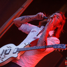 eagles of death metal - frequency festival 2009 - st_p__lten - florian wieser _3_.jpg