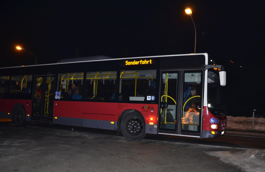 2018 Funken Schoppernau _13_.jpg