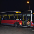 2018 Funken Schoppernau _13_.jpg