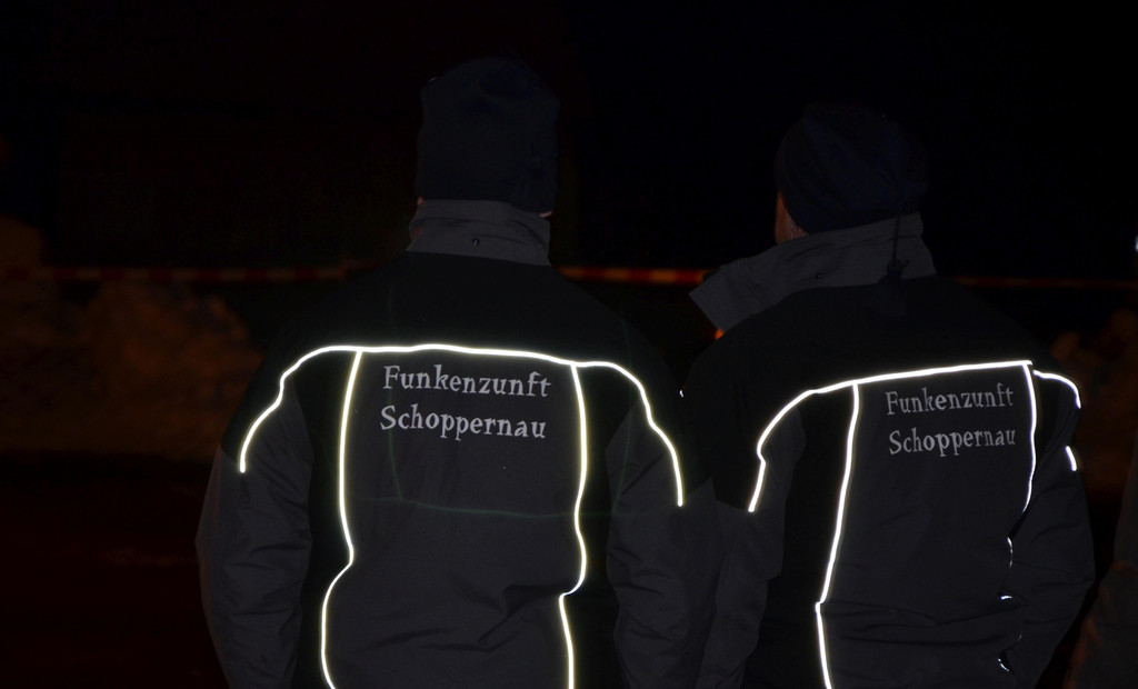 2018 Funken Schoppernau _24_.jpg