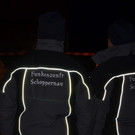 2018 Funken Schoppernau _24_.jpg