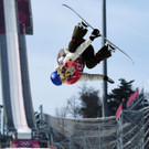 AFP_10D8EU.jpg