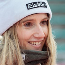 ABD0014-20180219.jpg