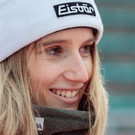ABD0013-20180219.jpg