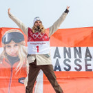 ABD0012-20180219.jpg