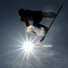 AFP_10D47J.jpg