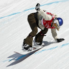 Pyeongchang_Olympics_Snowboard_Women_00397.jpg
