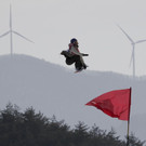 Pyeongchang_Olympics_Snowboard_Women_64630.jpg