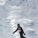 ABD0026-20180212.jpg