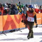 ABD0024-20180212.jpg
