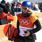 ABD0023-20180212.jpg
