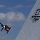 AFP_ZI6LG.jpg