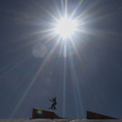 AFP_ZI3IT.jpg