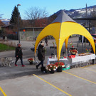 P2142616.JPG