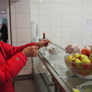 P2162660.JPG