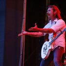 eagles of death metal - frequency festival 2009 - st_p__lten - florian wieser _4_.jpg