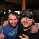 Crazy Party Night im LIMO Club Montafon