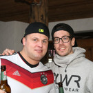 20180217-Montafon-Stephan-Siemund-IMG_0353_JPG-1519024737.jpg
