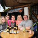 20180217-Montafon-Stephan-Siemund-IMG_0354_JPG-1519024738.jpg