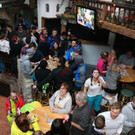 20180217-Montafon-Stephan-Siemund-IMG_0361_JPG-1519024746.jpg