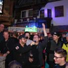 20180217-Montafon-Stephan-Siemund-IMG_0387_JPG-1519024777.jpg