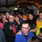 20180217-Montafon-Stephan-Siemund-IMG_0401_JPG-1519024787.jpg