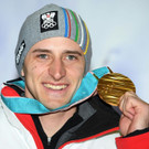 ABD0201-20180216.jpg