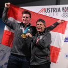 ABD0191-20180216.jpg