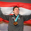 ABD0176-20180216.jpg