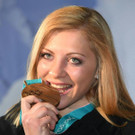 ABD0170-20180216.jpg