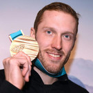 ABD0121-20180216.jpg
