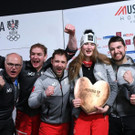 ABD0330-20180215.jpg