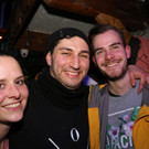 20180217-Montafon-Stephan-Siemund-IMG_0414_JPG-1519024799.jpg